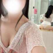 ヒメ日記 2025/04/17 18:04 投稿 特プレミアみすず【癒しをお届け】 LIPS(リップス)