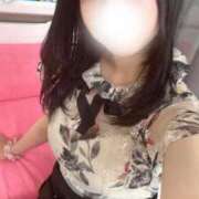 ヒメ日記 2025/04/27 01:04 投稿 特プレミアみすず【癒しをお届け】 LIPS(リップス)