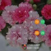 ヒメ日記 2025/04/28 22:18 投稿 特プレミアみすず【癒しをお届け】 LIPS(リップス)