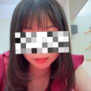 ヒメ日記 2025/04/29 12:38 投稿 特プレミアみすず【癒しをお届け】 LIPS(リップス)