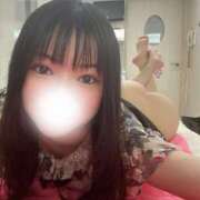 ヒメ日記 2025/04/30 12:08 投稿 特プレミアみすず【癒しをお届け】 LIPS(リップス)