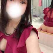 ヒメ日記 2025/05/04 15:07 投稿 特プレミアみすず【癒しをお届け】 LIPS(リップス)