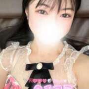 ヒメ日記 2025/05/06 18:08 投稿 特プレミアみすず【癒しをお届け】 LIPS(リップス)