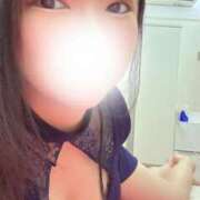 ヒメ日記 2025/05/16 20:04 投稿 特プレミアみすず【癒しをお届け】 LIPS(リップス)