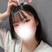 ヒメ日記 2025/05/17 18:07 投稿 特プレミアみすず【癒しをお届け】 LIPS(リップス)