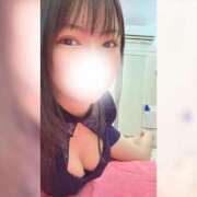 ヒメ日記 2025/05/19 18:09 投稿 特プレミアみすず【癒しをお届け】 LIPS(リップス)