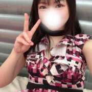 ヒメ日記 2025/05/20 18:09 投稿 特プレミアみすず【癒しをお届け】 LIPS(リップス)