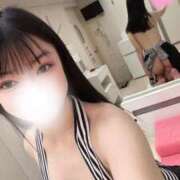 ヒメ日記 2025/05/21 13:10 投稿 特プレミアみすず【癒しをお届け】 LIPS(リップス)