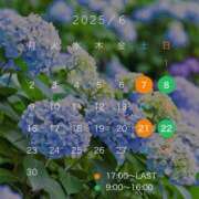 ヒメ日記 2025/05/26 18:06 投稿 特プレミアみすず【癒しをお届け】 LIPS(リップス)