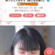 ヒメ日記 2025/05/31 11:36 投稿 特プレミアみすず【癒しをお届け】 LIPS(リップス)