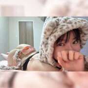 ヒメ日記 2025/06/01 11:34 投稿 特プレミアみすず【癒しをお届け】 LIPS(リップス)