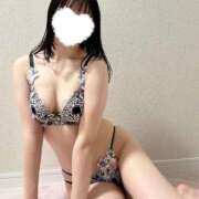 ヒメ日記 2025/06/01 18:07 投稿 特プレミアみすず【癒しをお届け】 LIPS(リップス)