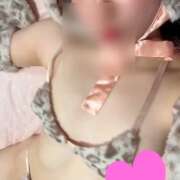 ヒメ日記 2025/06/03 18:05 投稿 特プレミアみすず【癒しをお届け】 LIPS(リップス)