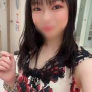 ヒメ日記 2025/06/08 00:39 投稿 特プレミアみすず【癒しをお届け】 LIPS(リップス)