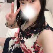 ヒメ日記 2025/06/10 17:10 投稿 特プレミアみすず【癒しをお届け】 LIPS(リップス)