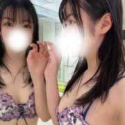 ヒメ日記 2025/06/12 20:03 投稿 特プレミアみすず【癒しをお届け】 LIPS(リップス)