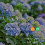 ヒメ日記 2025/06/17 21:09 投稿 特プレミアみすず【癒しをお届け】 LIPS(リップス)