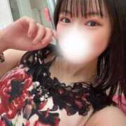 ヒメ日記 2025/06/21 14:51 投稿 特プレミアみすず【癒しをお届け】 LIPS(リップス)