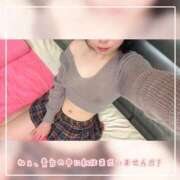 ヒメ日記 2025/06/26 19:07 投稿 特プレミアみすず【癒しをお届け】 LIPS(リップス)