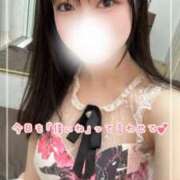 ヒメ日記 2025/06/27 07:21 投稿 特プレミアみすず【癒しをお届け】 LIPS(リップス)