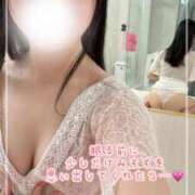 ヒメ日記 2025/06/27 22:36 投稿 特プレミアみすず【癒しをお届け】 LIPS(リップス)