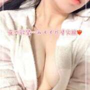 ヒメ日記 2025/06/28 19:05 投稿 特プレミアみすず【癒しをお届け】 LIPS(リップス)