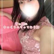 ヒメ日記 2025/06/29 07:37 投稿 特プレミアみすず【癒しをお届け】 LIPS(リップス)