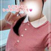 ヒメ日記 2025/07/01 07:19 投稿 特プレミアみすず【癒しをお届け】 LIPS(リップス)