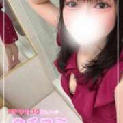 ヒメ日記 2025/07/03 20:06 投稿 特プレミアみすず【癒しをお届け】 LIPS(リップス)