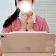 ヒメ日記 2025/07/04 19:10 投稿 特プレミアみすず【癒しをお届け】 LIPS(リップス)