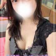 ヒメ日記 2025/07/05 16:34 投稿 特プレミアみすず【癒しをお届け】 LIPS(リップス)