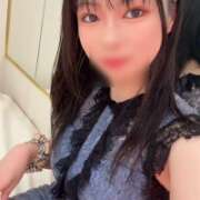 ヒメ日記 2025/07/06 00:57 投稿 特プレミアみすず【癒しをお届け】 LIPS(リップス)