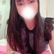 ヒメ日記 2025/07/08 20:05 投稿 特プレミアみすず【癒しをお届け】 LIPS(リップス)