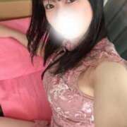 ヒメ日記 2025/07/11 20:09 投稿 特プレミアみすず【癒しをお届け】 LIPS(リップス)