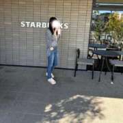 ヒメ日記 2025/07/17 19:07 投稿 特プレミアみすず【癒しをお届け】 LIPS(リップス)