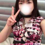 ヒメ日記 2025/07/18 21:36 投稿 特プレミアみすず【癒しをお届け】 LIPS(リップス)