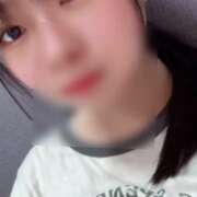 ヒメ日記 2025/07/21 23:06 投稿 特プレミアみすず【癒しをお届け】 LIPS(リップス)