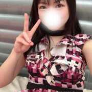 ヒメ日記 2025/07/24 17:35 投稿 特プレミアみすず【癒しをお届け】 LIPS(リップス)