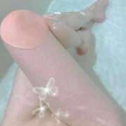 ヒメ日記 2025/07/25 22:10 投稿 特プレミアみすず【癒しをお届け】 LIPS(リップス)