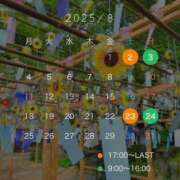 ヒメ日記 2025/07/27 12:05 投稿 特プレミアみすず【癒しをお届け】 LIPS(リップス)