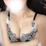 ヒメ日記 2025/07/27 18:07 投稿 特プレミアみすず【癒しをお届け】 LIPS(リップス)