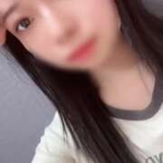 ヒメ日記 2025/07/30 22:34 投稿 特プレミアみすず【癒しをお届け】 LIPS(リップス)