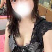 ヒメ日記 2025/07/31 20:34 投稿 特プレミアみすず【癒しをお届け】 LIPS(リップス)