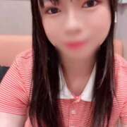 ヒメ日記 2025/07/31 22:34 投稿 特プレミアみすず【癒しをお届け】 LIPS(リップス)