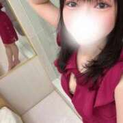 ヒメ日記 2025/08/05 21:08 投稿 特プレミアみすず【癒しをお届け】 LIPS(リップス)