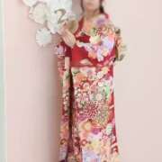 ヒメ日記 2025/08/06 20:35 投稿 特プレミアみすず【癒しをお届け】 LIPS(リップス)