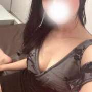 ヒメ日記 2025/08/07 23:34 投稿 特プレミアみすず【癒しをお届け】 LIPS(リップス)