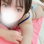 ヒメ日記 2025/08/08 19:37 投稿 特プレミアみすず【癒しをお届け】 LIPS(リップス)