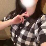 ヒメ日記 2025/08/12 19:36 投稿 特プレミアみすず【癒しをお届け】 LIPS(リップス)