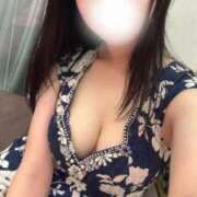 ヒメ日記 2025/08/14 20:36 投稿 特プレミアみすず【癒しをお届け】 LIPS(リップス)